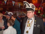 181 IMG 7617 Carnavalsmis Fruhshoppen 2015 DezeFoto : 2015, Adjudant, Anne, Carnaval, Carnavalsmis, Deurningen, Jan, Prins, Rein, Robin, dwarsliggers, fruhshoppen