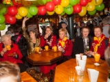 185 IMG 7624 Carnavalsmis Fruhshoppen 2015 DezeFoto : 2015, Adjudant, Anne, Carnaval, Carnavalsmis, Deurningen, Jan, Prins, Rein, Robin, dwarsliggers, fruhshoppen