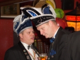 191 IMG 7633 Carnavalsmis Fruhshoppen 2015 DezeFoto : 2015, Adjudant, Anne, Carnaval, Carnavalsmis, Deurningen, Jan, Prins, Rein, Robin, dwarsliggers, fruhshoppen