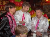 192 IMG 7634 Carnavalsmis Fruhshoppen 2015 DezeFoto : 2015, Adjudant, Anne, Carnaval, Carnavalsmis, Deurningen, Jan, Prins, Rein, Robin, dwarsliggers, fruhshoppen