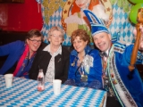 197 IMG 7643 Carnavalsmis Fruhshoppen 2015 DezeFoto : 2015, Adjudant, Anne, Carnaval, Carnavalsmis, Deurningen, Jan, Prins, Rein, Robin, dwarsliggers, fruhshoppen