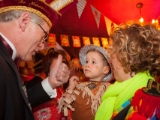 209 IMG 7659 Carnavalsmis Fruhshoppen 2015 DezeFoto : 2015, Adjudant, Anne, Carnaval, Carnavalsmis, Deurningen, Jan, Prins, Rein, Robin, dwarsliggers, fruhshoppen