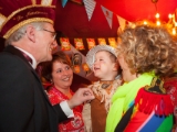 210 IMG 7664 Carnavalsmis Fruhshoppen 2015 DezeFoto : 2015, Adjudant, Anne, Carnaval, Carnavalsmis, Deurningen, Jan, Prins, Rein, Robin, dwarsliggers, fruhshoppen