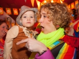 211 IMG 7665 Carnavalsmis Fruhshoppen 2015 DezeFoto : 2015, Adjudant, Anne, Carnaval, Carnavalsmis, Deurningen, Jan, Prins, Rein, Robin, dwarsliggers, fruhshoppen