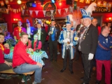 227 IMG 7700 Carnavalsmis Fruhshoppen 2015 DezeFoto : 2015, Adjudant, Anne, Carnaval, Carnavalsmis, Deurningen, Jan, Prins, Rein, Robin, dwarsliggers, fruhshoppen