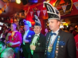 230 IMG 7709 Carnavalsmis Fruhshoppen 2015 DezeFoto : 2015, Adjudant, Anne, Carnaval, Carnavalsmis, Deurningen, Jan, Prins, Rein, Robin, dwarsliggers, fruhshoppen