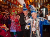 234 IMG 7723 Carnavalsmis Fruhshoppen 2015 DezeFoto : 2015, Adjudant, Anne, Carnaval, Carnavalsmis, Deurningen, Jan, Prins, Rein, Robin, dwarsliggers, fruhshoppen