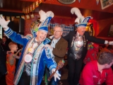 240 IMG 7734 Carnavalsmis Fruhshoppen 2015 DezeFoto : 2015, Adjudant, Anne, Carnaval, Carnavalsmis, Deurningen, Jan, Prins, Rein, Robin, dwarsliggers, fruhshoppen