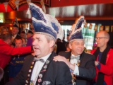 241 IMG 7737 Carnavalsmis Fruhshoppen 2015 DezeFoto : 2015, Adjudant, Anne, Carnaval, Carnavalsmis, Deurningen, Jan, Prins, Rein, Robin, dwarsliggers, fruhshoppen