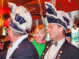 245 IMG 7741 Carnavalsmis Fruhshoppen 2015 DezeFoto : 2015, Adjudant, Anne, Carnaval, Carnavalsmis, Deurningen, Jan, Prins, Rein, Robin, dwarsliggers, fruhshoppen