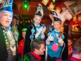 249 IMG 7758 Carnavalsmis Fruhshoppen 2015 DezeFoto : 2015, Adjudant, Anne, Carnaval, Carnavalsmis, Deurningen, Jan, Prins, Rein, Robin, dwarsliggers, fruhshoppen