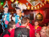 250 IMG 7759 Carnavalsmis Fruhshoppen 2015 DezeFoto : 2015, Adjudant, Anne, Carnaval, Carnavalsmis, Deurningen, Jan, Prins, Rein, Robin, dwarsliggers, fruhshoppen