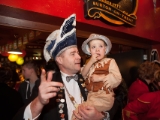 253 IMG 7763 Carnavalsmis Fruhshoppen 2015 DezeFoto : 2015, Adjudant, Anne, Carnaval, Carnavalsmis, Deurningen, Jan, Prins, Rein, Robin, dwarsliggers, fruhshoppen