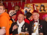 280 IMG 7832 Carnavalsmis Fruhshoppen 2015 DezeFoto : 2015, Adjudant, Anne, Carnaval, Carnavalsmis, Deurningen, Jan, Prins, Rein, Robin, dwarsliggers, fruhshoppen