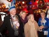 281 IMG 7836 Carnavalsmis Fruhshoppen 2015 DezeFoto : 2015, Adjudant, Anne, Carnaval, Carnavalsmis, Deurningen, Jan, Prins, Rein, Robin, dwarsliggers, fruhshoppen