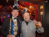 310 IMG 7906 Carnavalsmis Fruhshoppen 2015 DezeFoto : 2015, Adjudant, Anne, Carnaval, Carnavalsmis, Deurningen, Jan, Prins, Rein, Robin, dwarsliggers, fruhshoppen