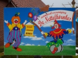 312 IMG 7912 Carnavalsmis Fruhshoppen 2015 DezeFoto : 2015, Adjudant, Anne, Carnaval, Carnavalsmis, Deurningen, Jan, Prins, Rein, Robin, dwarsliggers, fruhshoppen