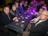 19 naamloos-819 Gala Vrijdag 2015 DezeFoto : 2015, Deurningen, Gala, Sporthal, nettelkornkes, vrijdag