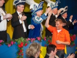 216 naamloos-637 Gala Vrijdag 2015 DezeFoto : 2015, Deurningen, Gala, Sporthal, nettelkornkes, vrijdag