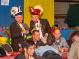 270 naamloos-733 Gala Vrijdag 2015 DezeFoto : 2015, Deurningen, Gala, Sporthal, nettelkornkes, vrijdag