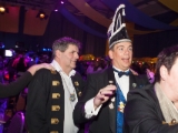 440 naamloos-344 Gala Vrijdag 2015 DezeFoto : 2015, Deurningen, Gala, Sporthal, nettelkornkes, vrijdag