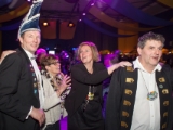 441 naamloos-345 Gala Vrijdag 2015 DezeFoto : 2015, Deurningen, Gala, Sporthal, nettelkornkes, vrijdag