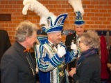 9 naamloos-795 Gala Vrijdag 2015 DezeFoto : 2015, Deurningen, Gala, Sporthal, nettelkornkes, vrijdag