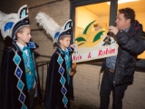 105 IMG 2183 Installatie Jeugdhoogheden 2015 DezeFoto : 2015, Adjudant, Anne, Arkink, Deurningen, Jan, Prins, Rein, Robin, Wolbers, dwarsliggers, jeugdhoogheden, nettelkornkes, residentie, willibrordus