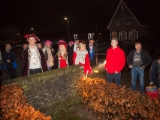 115 IMG 2205 Installatie Jeugdhoogheden 2015 DezeFoto : 2015, Adjudant, Anne, Arkink, Deurningen, Jan, Prins, Rein, Robin, Wolbers, dwarsliggers, jeugdhoogheden, nettelkornkes, residentie, willibrordus