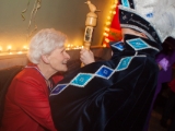 150 IMG 2282 Installatie Jeugdhoogheden 2015 DezeFoto : 2015, Adjudant, Anne, Arkink, Deurningen, Jan, Prins, Rein, Robin, Wolbers, dwarsliggers, jeugdhoogheden, nettelkornkes, residentie, willibrordus