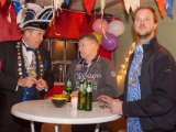 176 IMG 2329 Installatie Jeugdhoogheden 2015 DezeFoto : 2015, Adjudant, Anne, Arkink, Deurningen, Jan, Prins, Rein, Robin, Wolbers, dwarsliggers, jeugdhoogheden, nettelkornkes, residentie, willibrordus