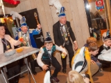 207 IMG 2384 Installatie Jeugdhoogheden 2015 DezeFoto : 2015, Adjudant, Anne, Arkink, Deurningen, Jan, Prins, Rein, Robin, Wolbers, dwarsliggers, jeugdhoogheden, nettelkornkes, residentie, willibrordus