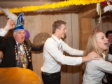 211 IMG 2392 Installatie Jeugdhoogheden 2015 DezeFoto : 2015, Adjudant, Anne, Arkink, Deurningen, Jan, Prins, Rein, Robin, Wolbers, dwarsliggers, jeugdhoogheden, nettelkornkes, residentie, willibrordus