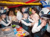 215 IMG 2400 Installatie Jeugdhoogheden 2015 DezeFoto : 2015, Adjudant, Anne, Arkink, Deurningen, Jan, Prins, Rein, Robin, Wolbers, dwarsliggers, jeugdhoogheden, nettelkornkes, residentie, willibrordus