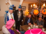 24 IMG 2053 Installatie Jeugdhoogheden 2015 DezeFoto : 2015, Adjudant, Anne, Arkink, Deurningen, Jan, Prins, Rein, Robin, Wolbers, dwarsliggers, jeugdhoogheden, nettelkornkes, residentie, willibrordus