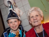 254 IMG 2497 Installatie Jeugdhoogheden 2015 DezeFoto : 2015, Adjudant, Anne, Arkink, Deurningen, Jan, Prins, Rein, Robin, Wolbers, dwarsliggers, jeugdhoogheden, nettelkornkes, residentie, willibrordus