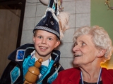 255 IMG 2498 Installatie Jeugdhoogheden 2015 DezeFoto : 2015, Adjudant, Anne, Arkink, Deurningen, Jan, Prins, Rein, Robin, Wolbers, dwarsliggers, jeugdhoogheden, nettelkornkes, residentie, willibrordus