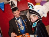 277 IMG 2542 Installatie Jeugdhoogheden 2015 DezeFoto : 2015, Adjudant, Anne, Arkink, Deurningen, Jan, Prins, Rein, Robin, Wolbers, dwarsliggers, jeugdhoogheden, nettelkornkes, residentie, willibrordus