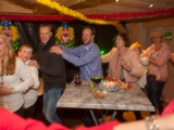 285 IMG 2552 Installatie Jeugdhoogheden 2015 DezeFoto : 2015, Adjudant, Anne, Arkink, Deurningen, Jan, Prins, Rein, Robin, Wolbers, dwarsliggers, jeugdhoogheden, nettelkornkes, residentie, willibrordus