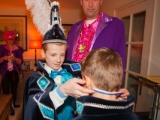 31 IMG 2068 Installatie Jeugdhoogheden 2015 DezeFoto : 2015, Adjudant, Anne, Arkink, Deurningen, Jan, Prins, Rein, Robin, Wolbers, dwarsliggers, jeugdhoogheden, nettelkornkes, residentie, willibrordus