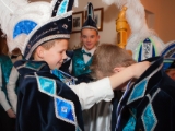 34 IMG 2072 Installatie Jeugdhoogheden 2015 DezeFoto : 2015, Adjudant, Anne, Arkink, Deurningen, Jan, Prins, Rein, Robin, Wolbers, dwarsliggers, jeugdhoogheden, nettelkornkes, residentie, willibrordus