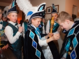 35 IMG 2073 Installatie Jeugdhoogheden 2015 DezeFoto : 2015, Adjudant, Anne, Arkink, Deurningen, Jan, Prins, Rein, Robin, Wolbers, dwarsliggers, jeugdhoogheden, nettelkornkes, residentie, willibrordus