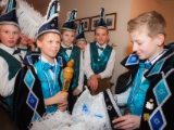 36 IMG 2074 Installatie Jeugdhoogheden 2015 DezeFoto : 2015, Adjudant, Anne, Arkink, Deurningen, Jan, Prins, Rein, Robin, Wolbers, dwarsliggers, jeugdhoogheden, nettelkornkes, residentie, willibrordus