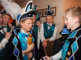 37 IMG 2075 Installatie Jeugdhoogheden 2015 DezeFoto : 2015, Adjudant, Anne, Arkink, Deurningen, Jan, Prins, Rein, Robin, Wolbers, dwarsliggers, jeugdhoogheden, nettelkornkes, residentie, willibrordus