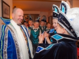 38 IMG 2081 Installatie Jeugdhoogheden 2015 DezeFoto : 2015, Adjudant, Anne, Arkink, Deurningen, Jan, Prins, Rein, Robin, Wolbers, dwarsliggers, jeugdhoogheden, nettelkornkes, residentie, willibrordus