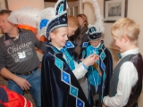 50 IMG 2105 Installatie Jeugdhoogheden 2015 DezeFoto : 2015, Adjudant, Anne, Arkink, Deurningen, Jan, Prins, Rein, Robin, Wolbers, dwarsliggers, jeugdhoogheden, nettelkornkes, residentie, willibrordus