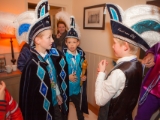 51 IMG 2106 Installatie Jeugdhoogheden 2015 DezeFoto : 2015, Adjudant, Anne, Arkink, Deurningen, Jan, Prins, Rein, Robin, Wolbers, dwarsliggers, jeugdhoogheden, nettelkornkes, residentie, willibrordus