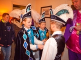 60 IMG 2117 Installatie Jeugdhoogheden 2015 DezeFoto : 2015, Adjudant, Anne, Arkink, Deurningen, Jan, Prins, Rein, Robin, Wolbers, dwarsliggers, jeugdhoogheden, nettelkornkes, residentie, willibrordus