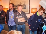 62 IMG 2119 Installatie Jeugdhoogheden 2015 DezeFoto : 2015, Adjudant, Anne, Arkink, Deurningen, Jan, Prins, Rein, Robin, Wolbers, dwarsliggers, jeugdhoogheden, nettelkornkes, residentie, willibrordus