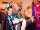 63 IMG 2120 Installatie Jeugdhoogheden 2015 DezeFoto : 2015, Adjudant, Anne, Arkink, Deurningen, Jan, Prins, Rein, Robin, Wolbers, dwarsliggers, jeugdhoogheden, nettelkornkes, residentie, willibrordus